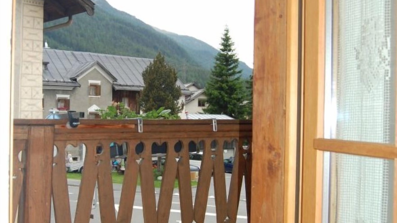Photo of Others in Zernez