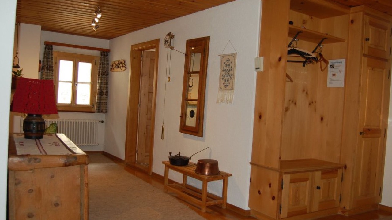 Photo of Others in Zernez
