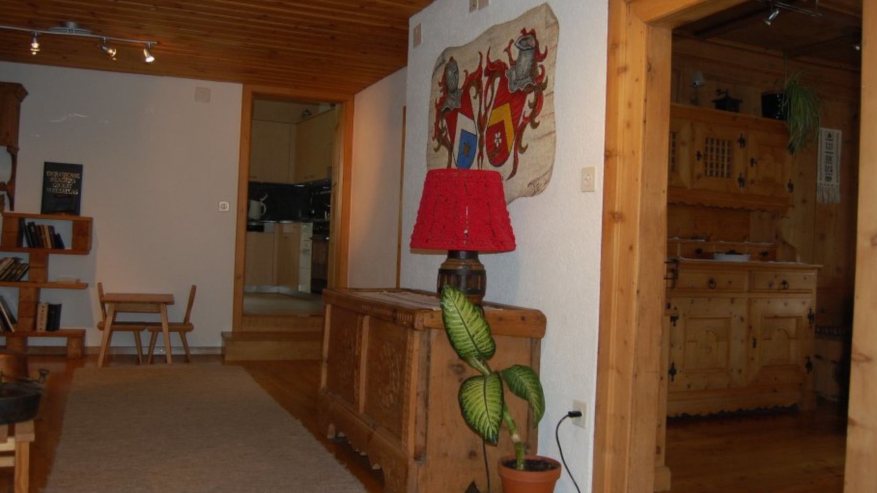 Photo of Others in Zernez