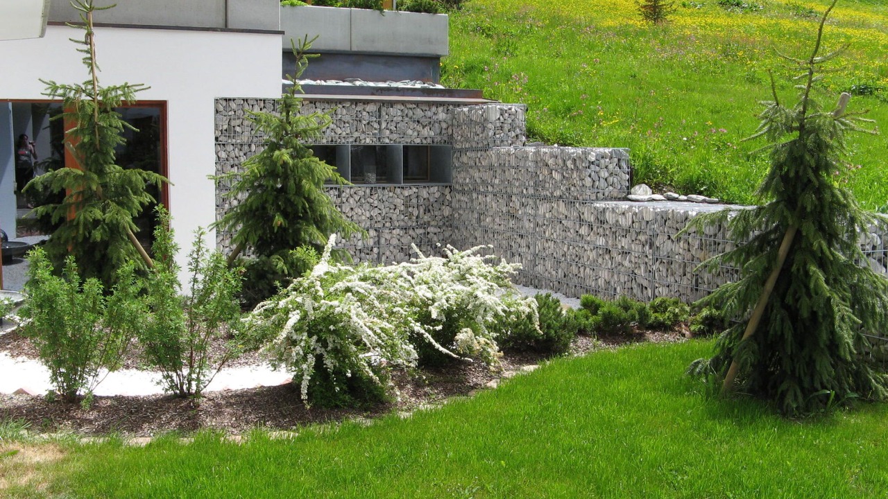 Photo of Others in Ravaisch