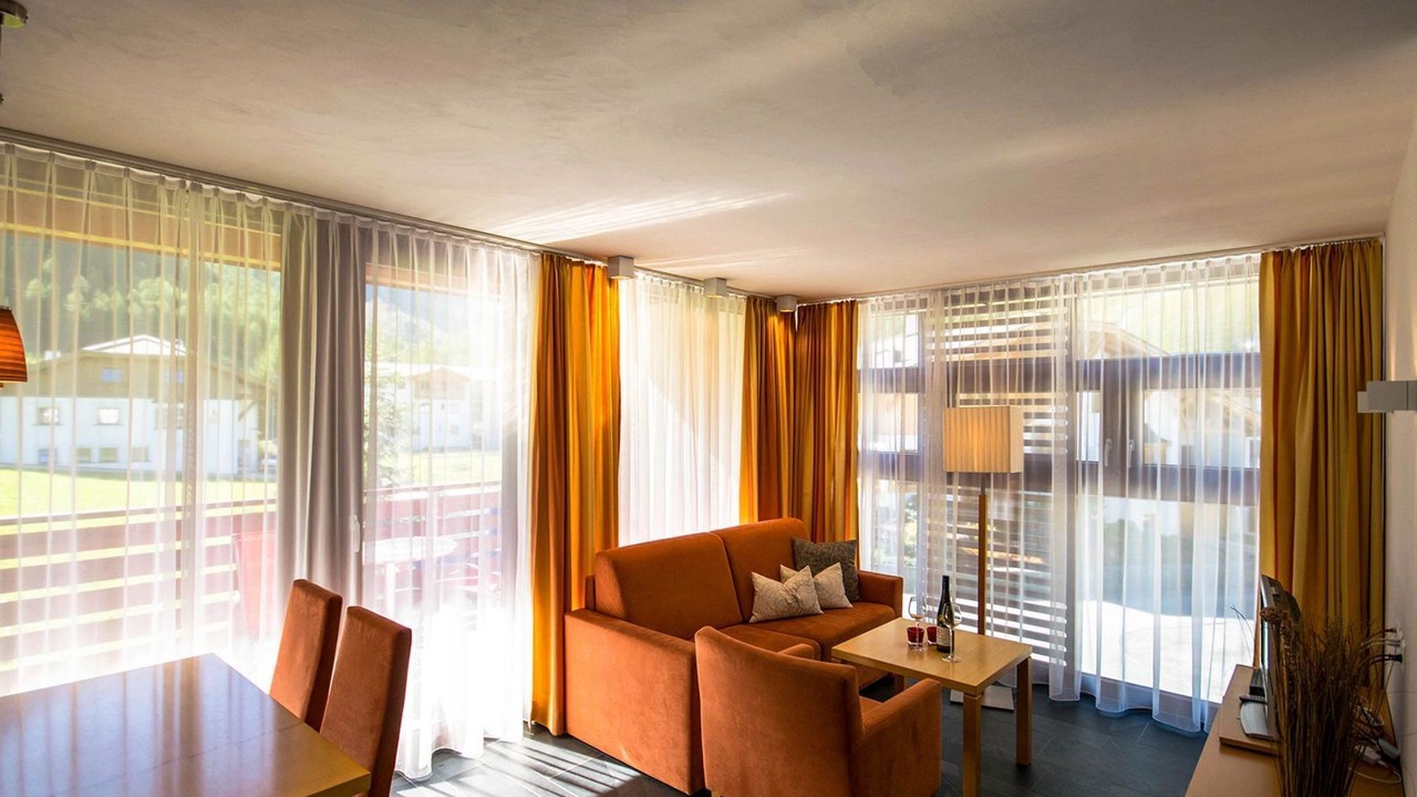 Photo of Livingroom in Ravaisch