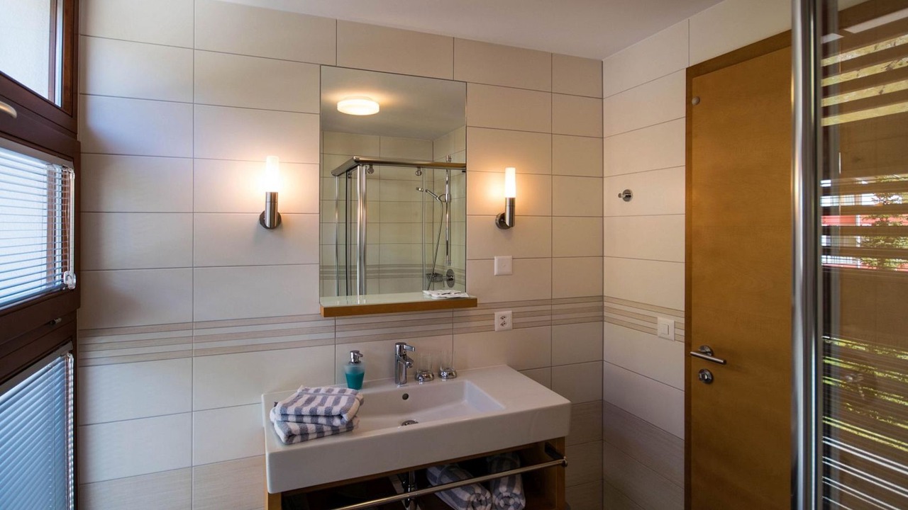 Photo of Bathroom in Ravaisch