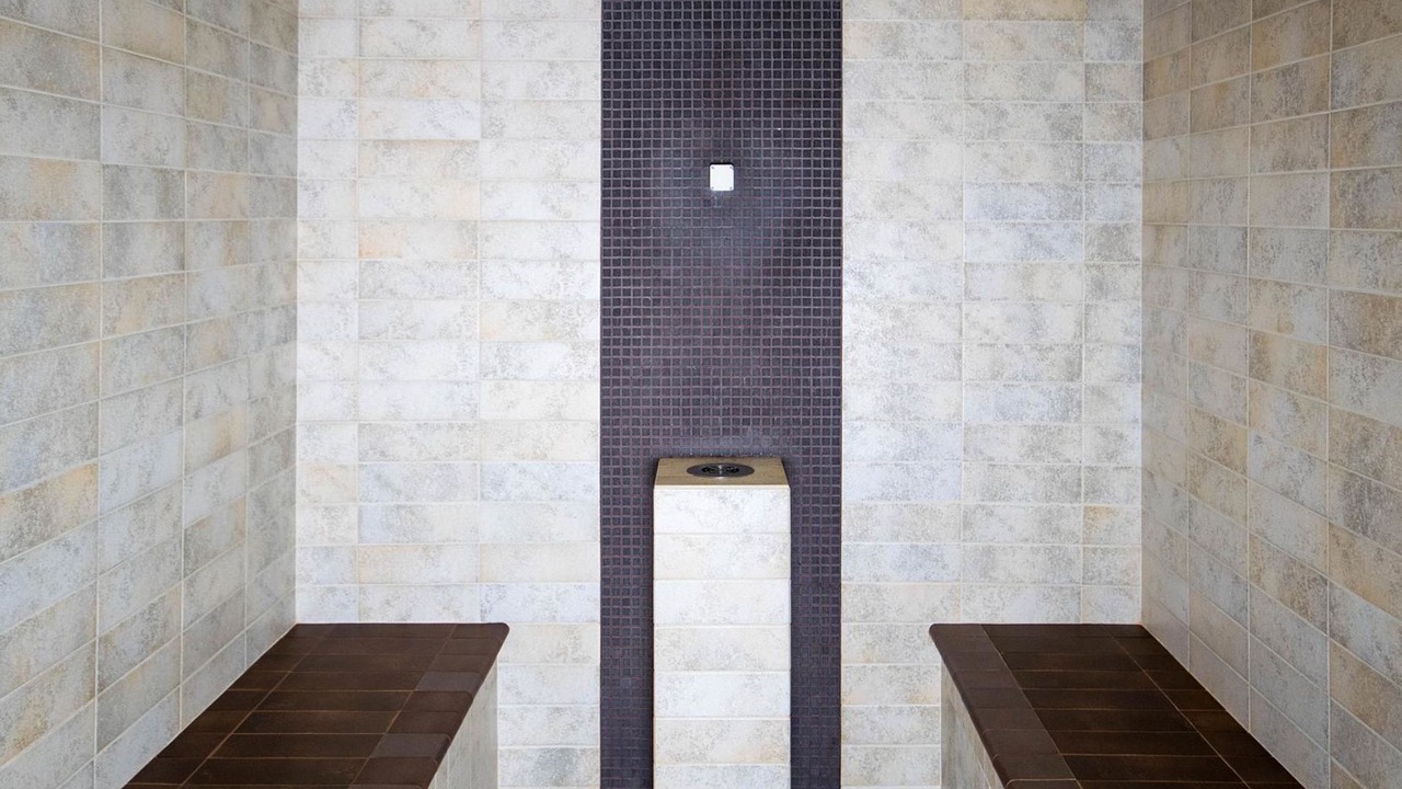 Photo of Bathroom in Ravaisch
