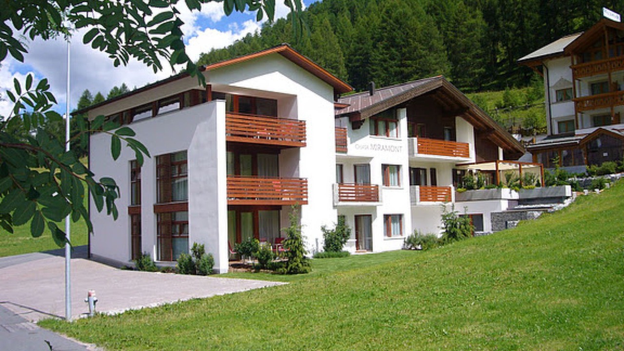 Photo of Others in Ravaisch