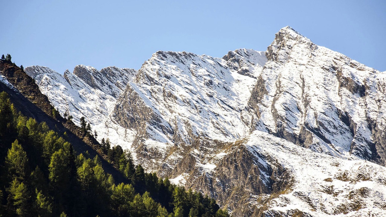 Photo of Others in Ravaisch