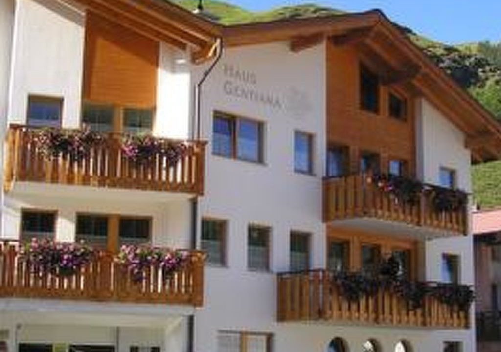 Photo of Outdoor in Ravaisch