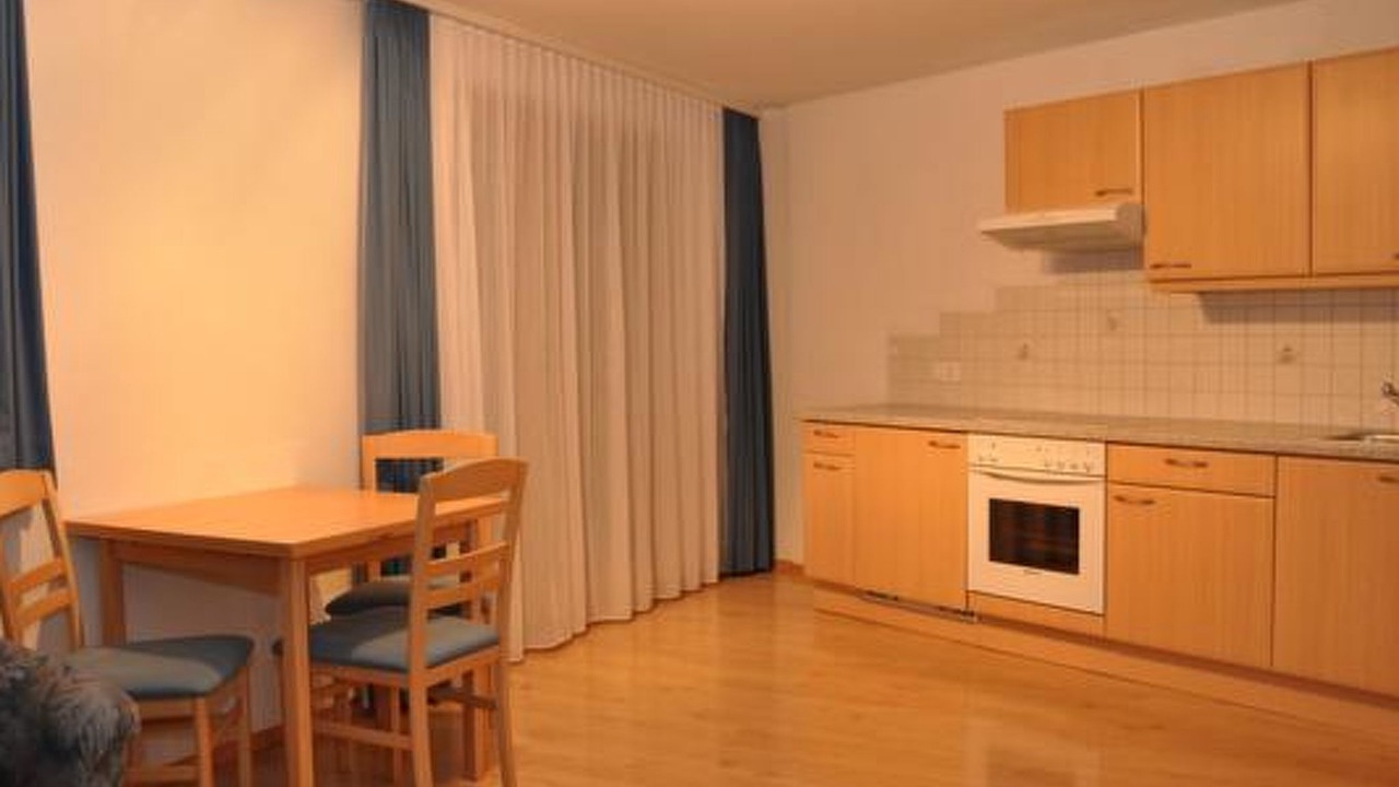 Photo of Kitchen in Ravaisch