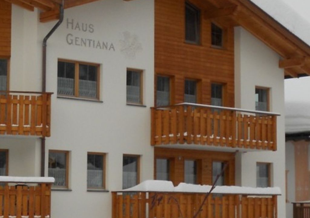 Photo of Outdoor in Ravaisch