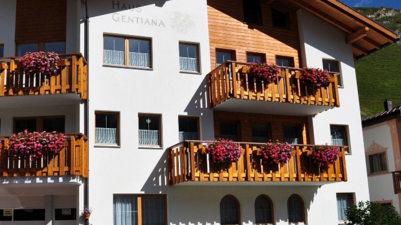 Photo of Outdoor in Ravaisch