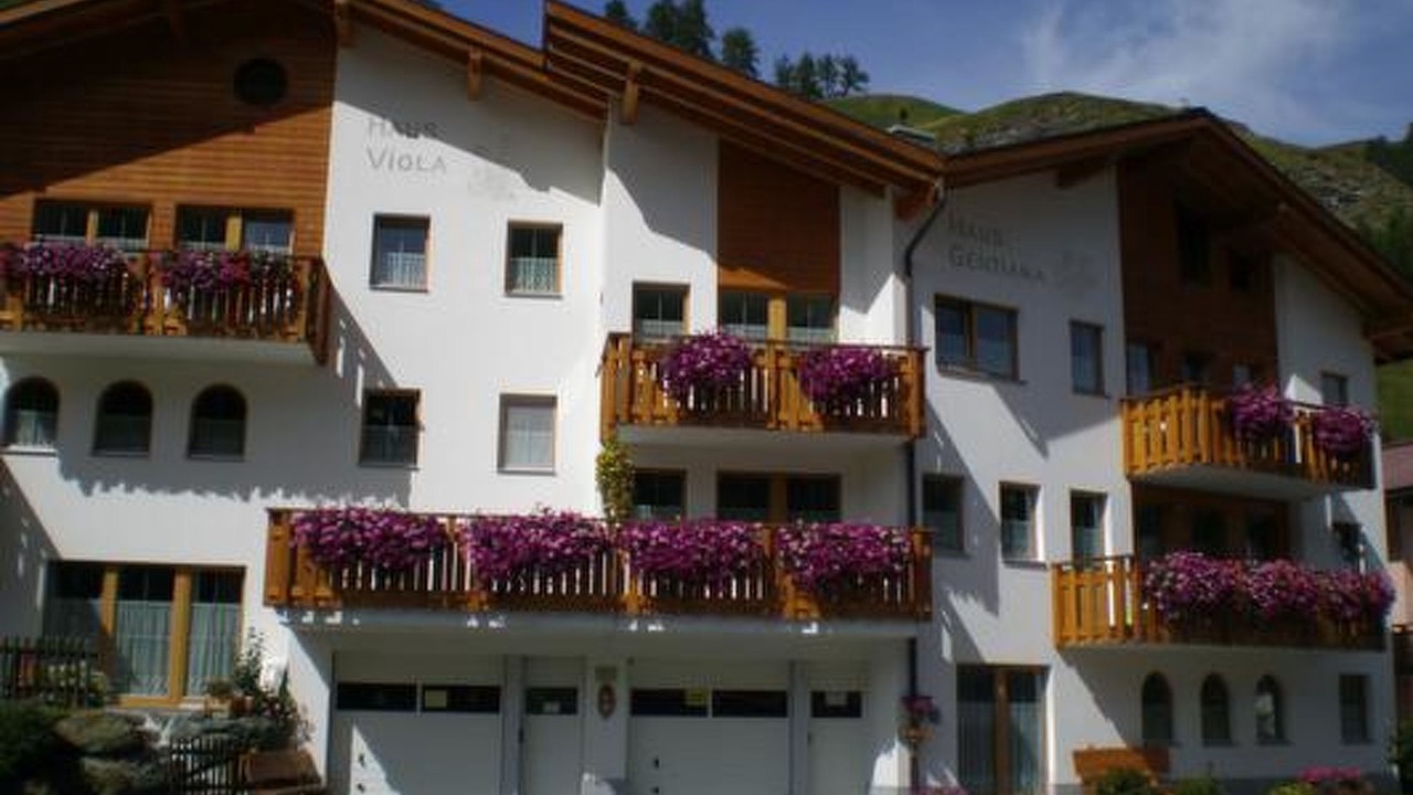 Photo of Outdoor in Ravaisch