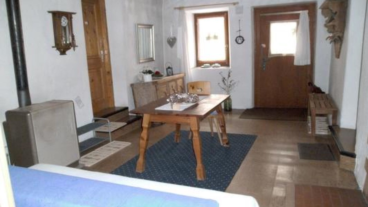Photo of Bedroom in Valchava