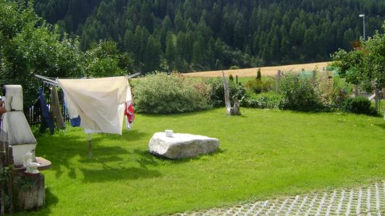 Photo of Outdoor in Valchava
