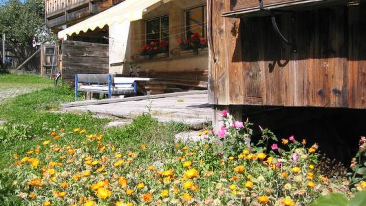 Photo of Outdoor in Valchava