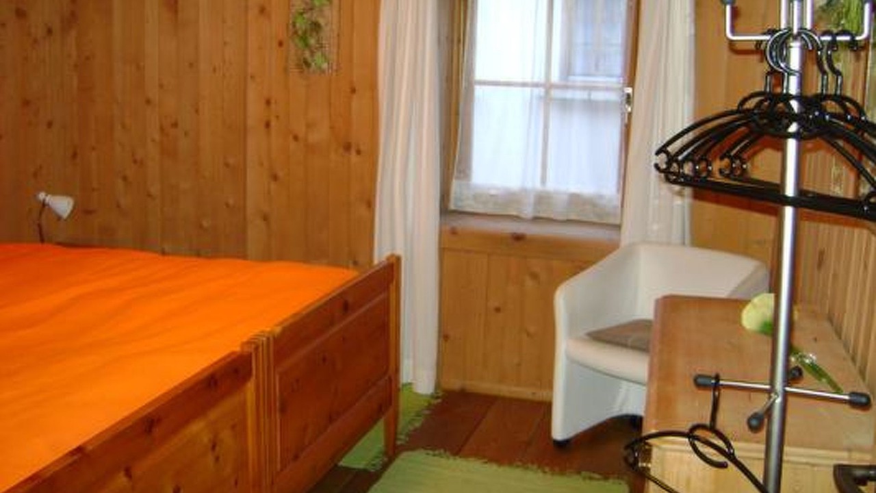 Photo of Bedroom in Valchava
