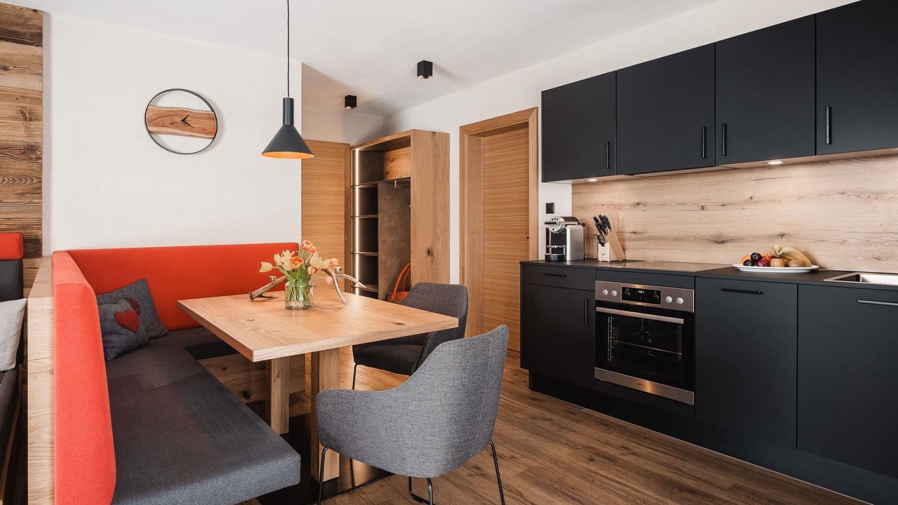 Photo of Livingroom in Ravaisch