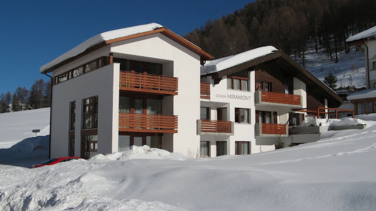 Photo of Others in Ravaisch