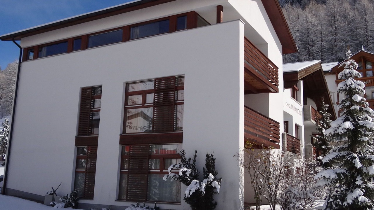 Photo of Others in Ravaisch