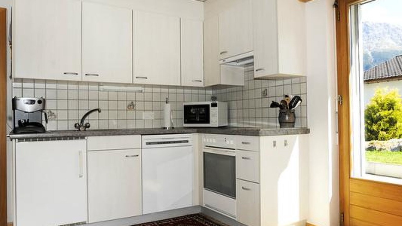 Photo of Bedroom in Sent
