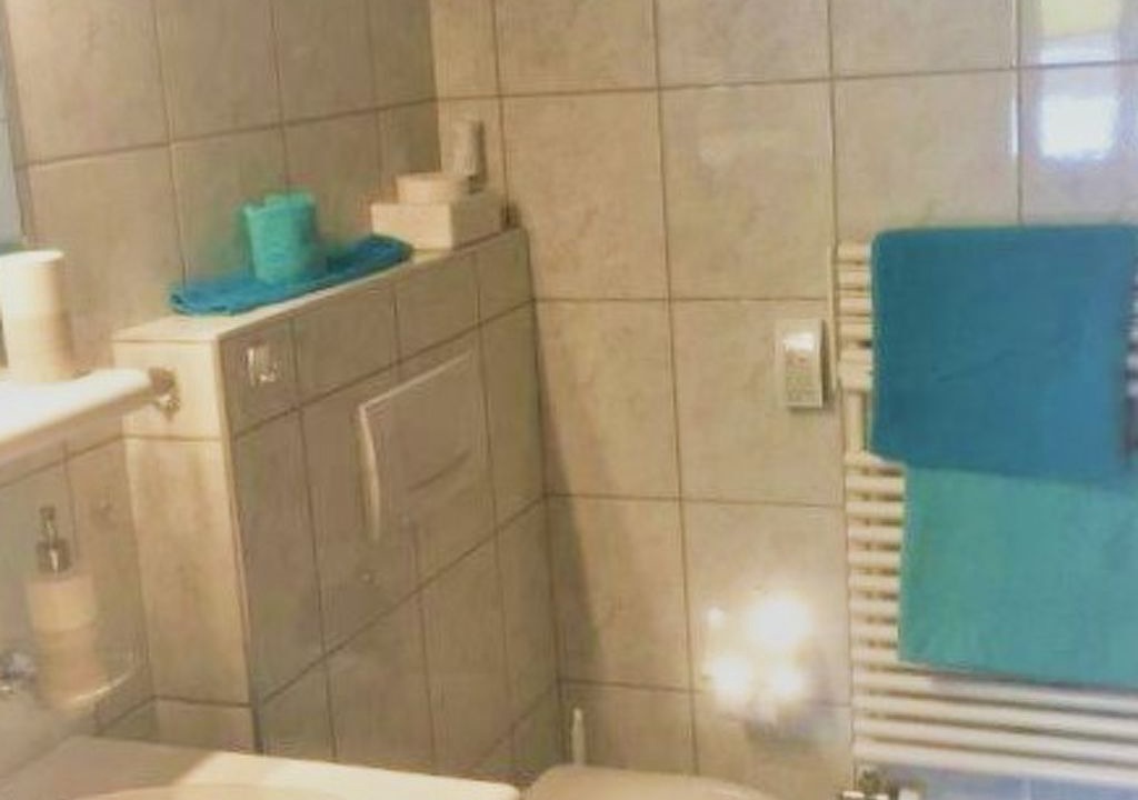 Photo of Bathroom in Sent