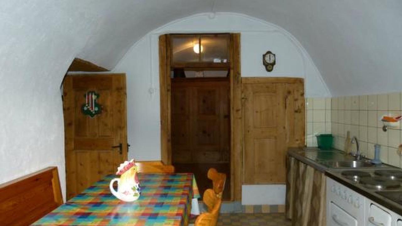 Photo of Bedroom in Valchava