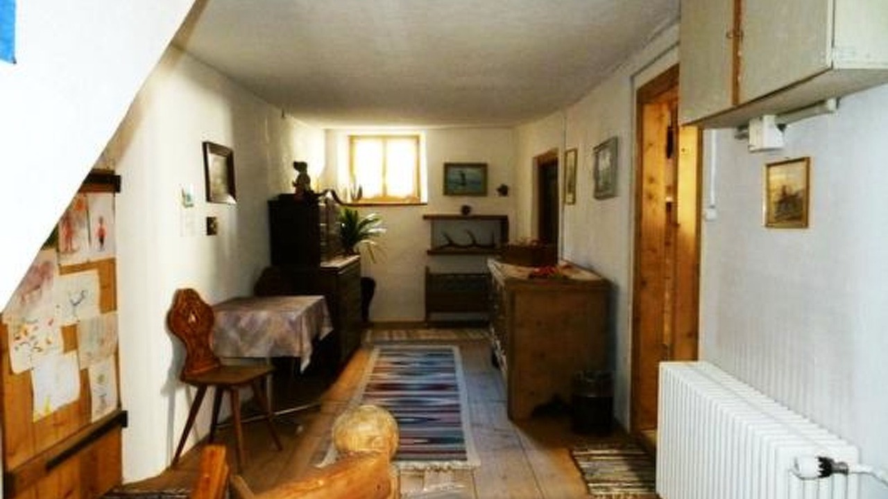Photo of Bedroom in Valchava