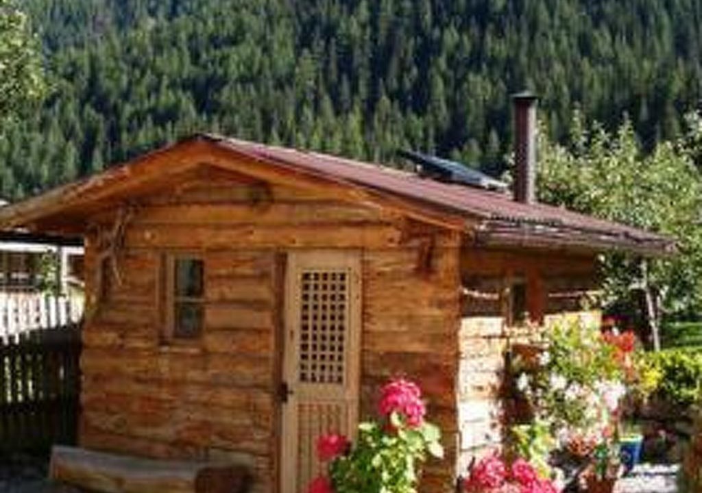 Photo of Others in Valchava