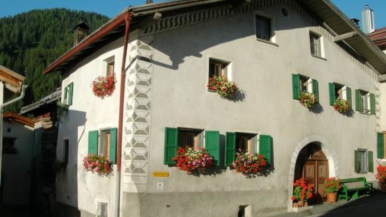 Photo of Others in Valchava