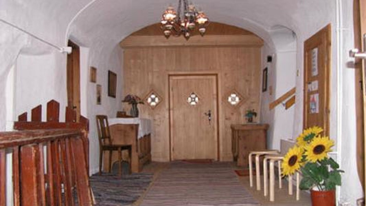 Photo of Bedroom in Valchava