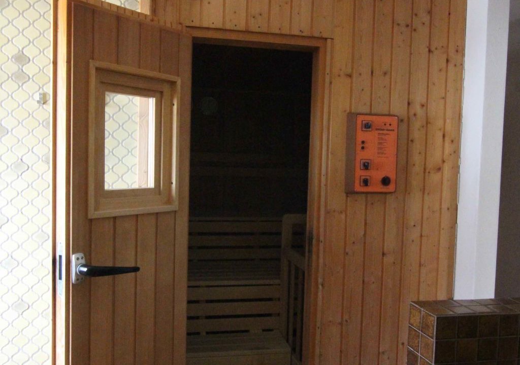 Photo of Others in Tschierv