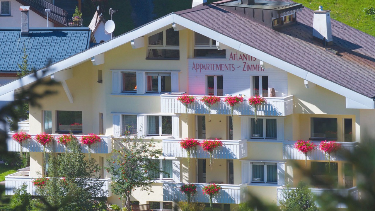 Photo of Others in Ravaisch