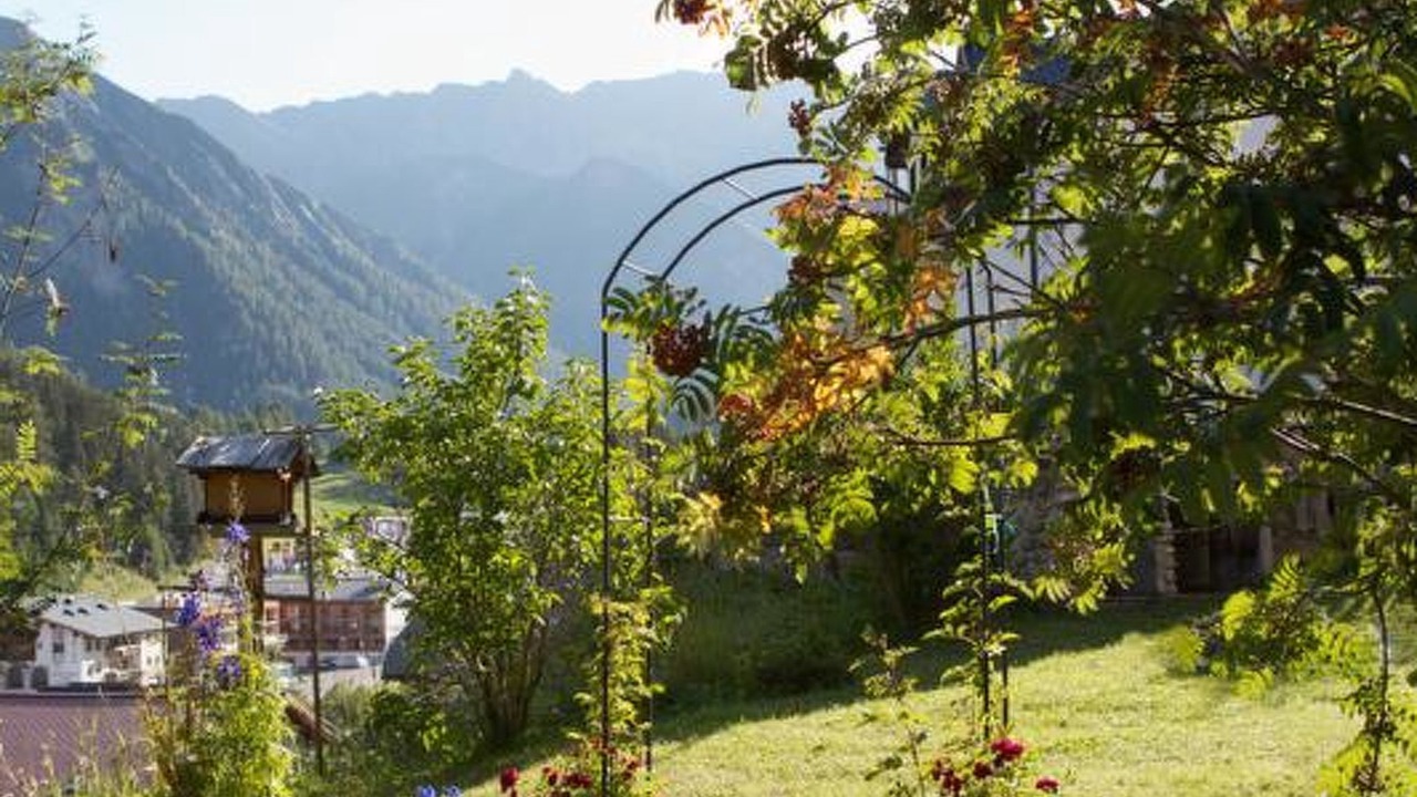 Photo of Others in Ravaisch