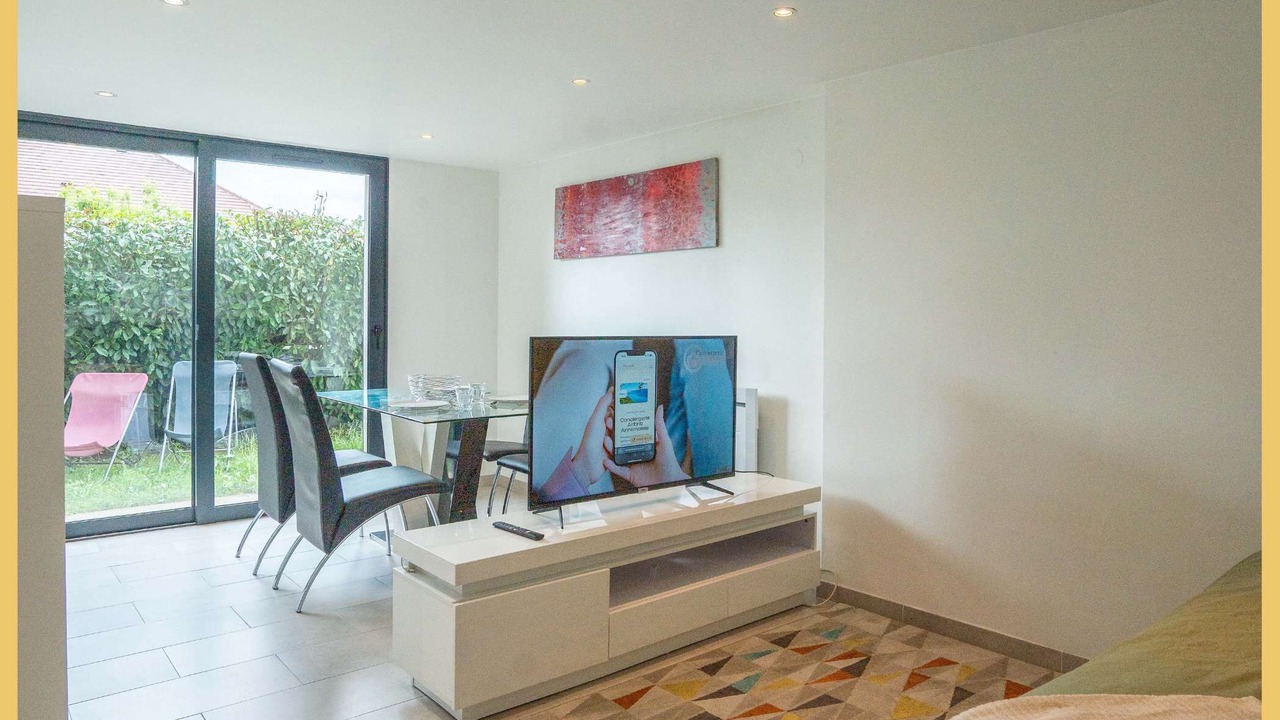 Photo of Others in Arenthon
