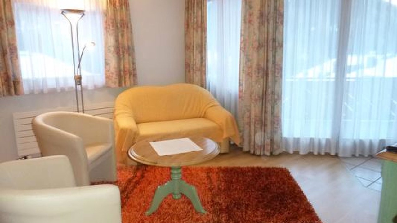 Photo of Livingroom in Ravaisch