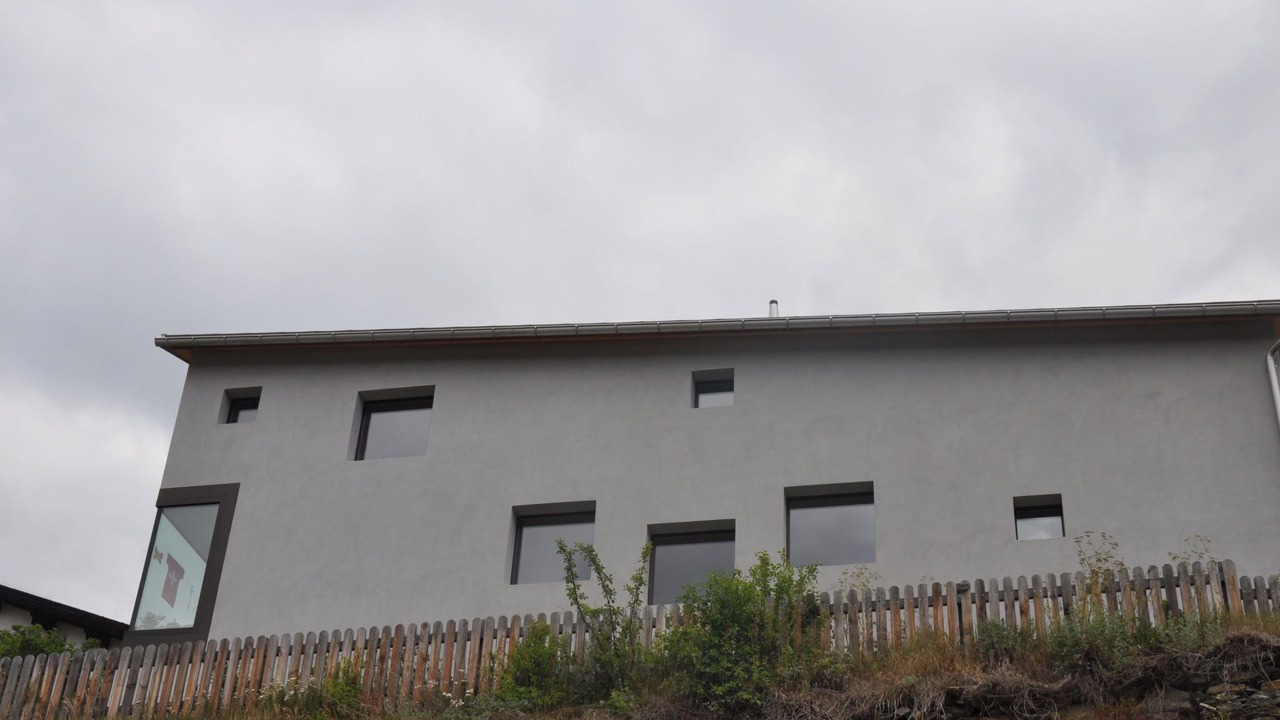 Photo of Outdoor in Sent