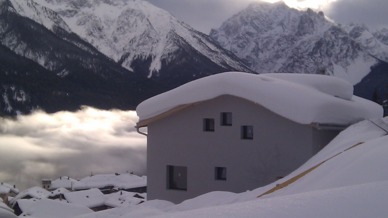 Photo of Outdoor in Sent
