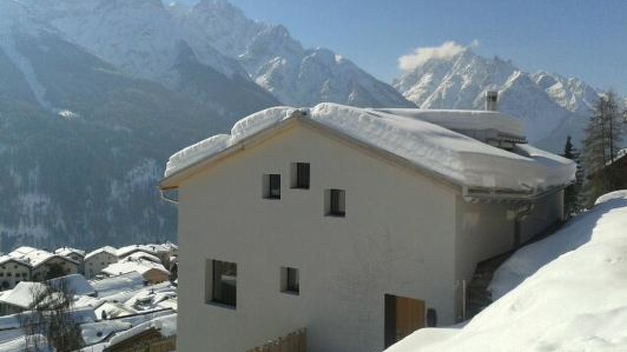 Photo of Outdoor in Sent