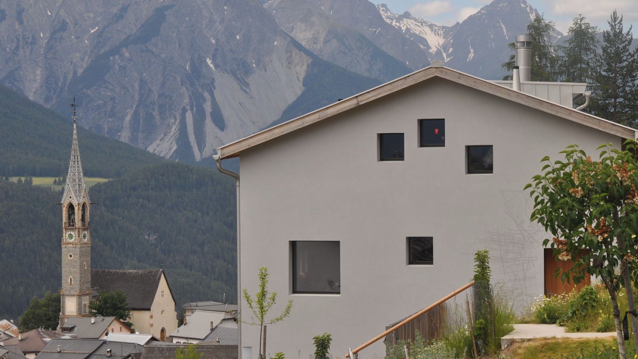 Photo of Outdoor in Sent
