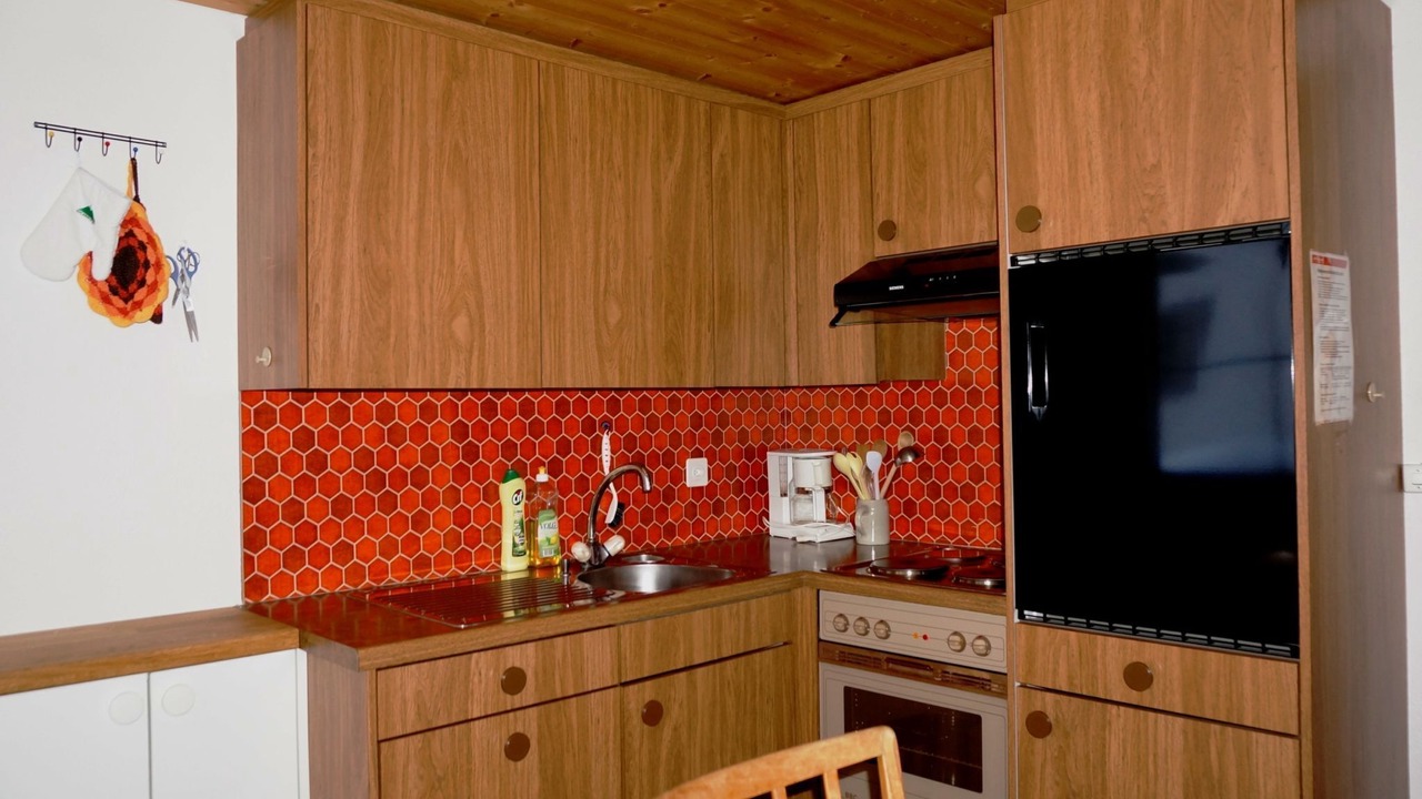 Photo of Bedroom in Lavin