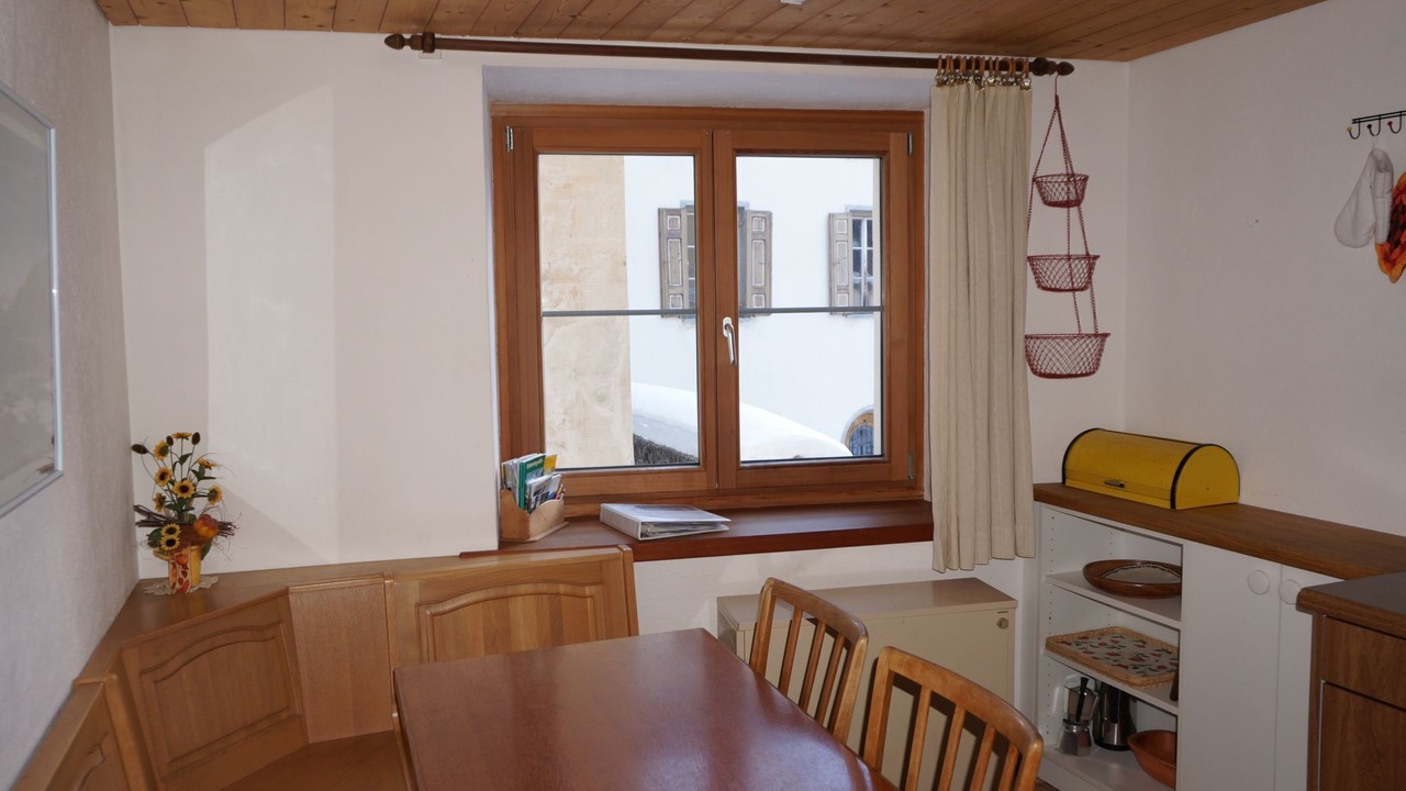 Photo of Bedroom in Lavin