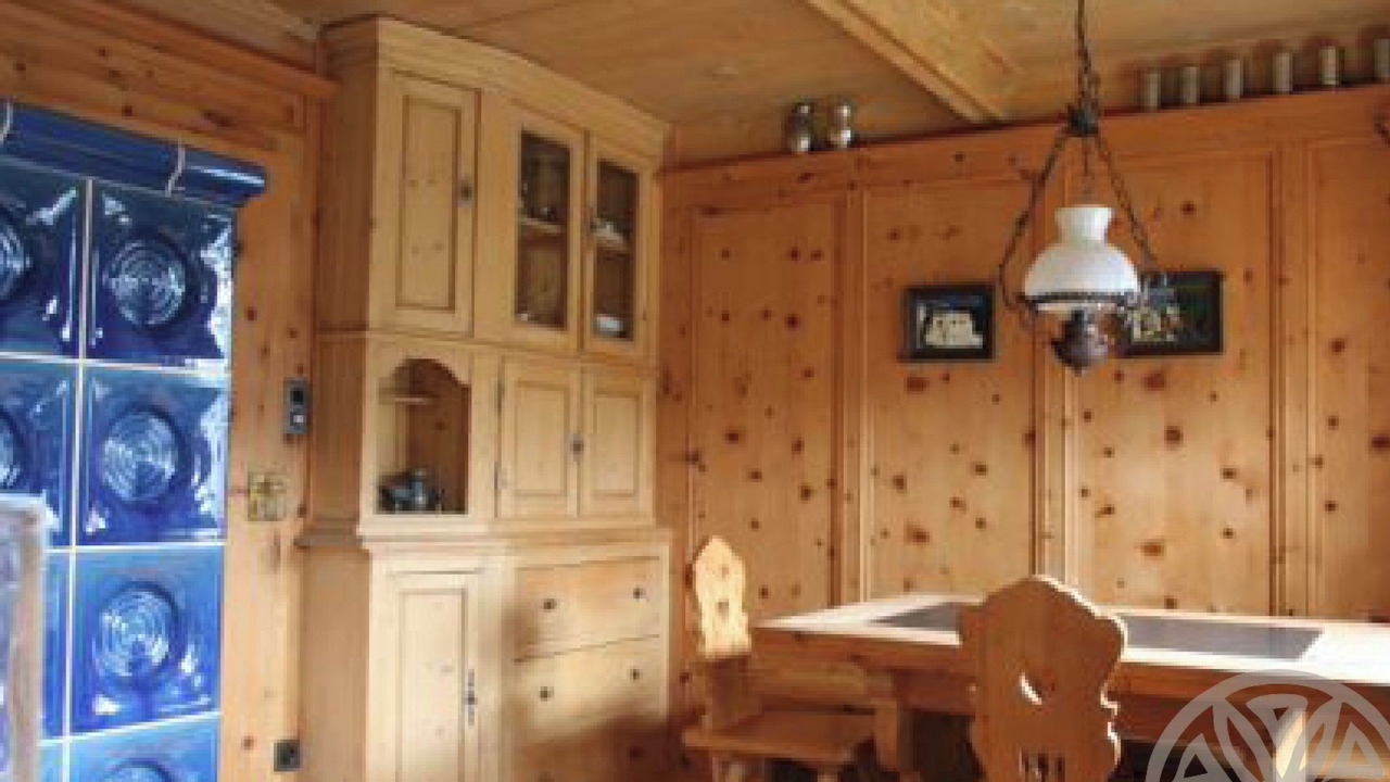 Photo of Livingroom in Vna