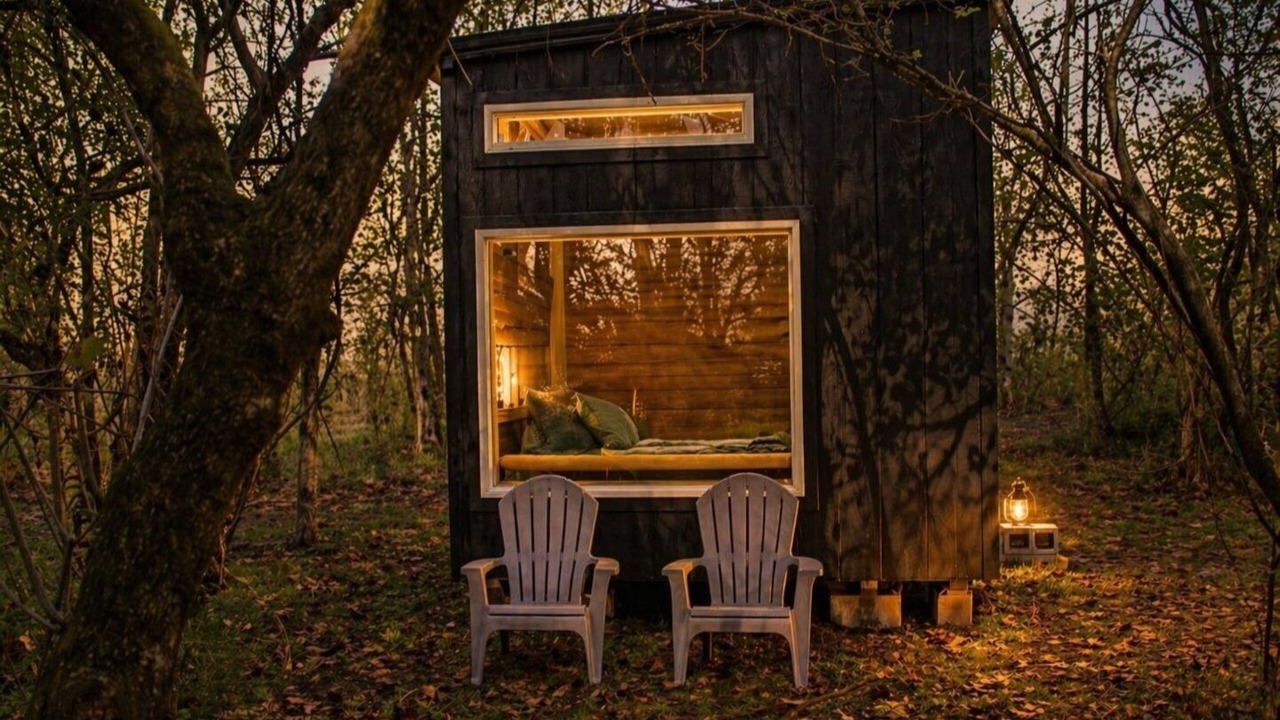 Photo of Outdoor in Louisville