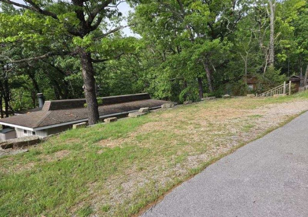 Photo of Outdoor in Lost Bridge Village