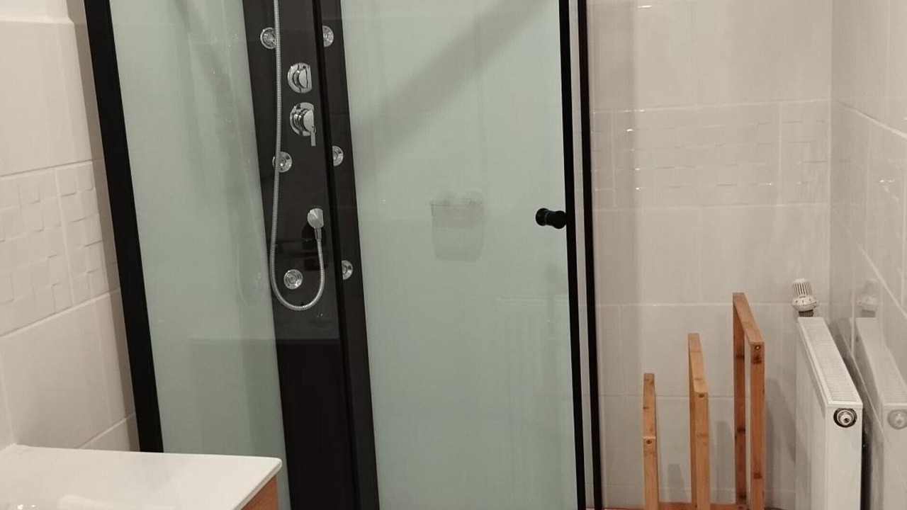 Photo of Bathroom in Thonnance-Les-Joinville