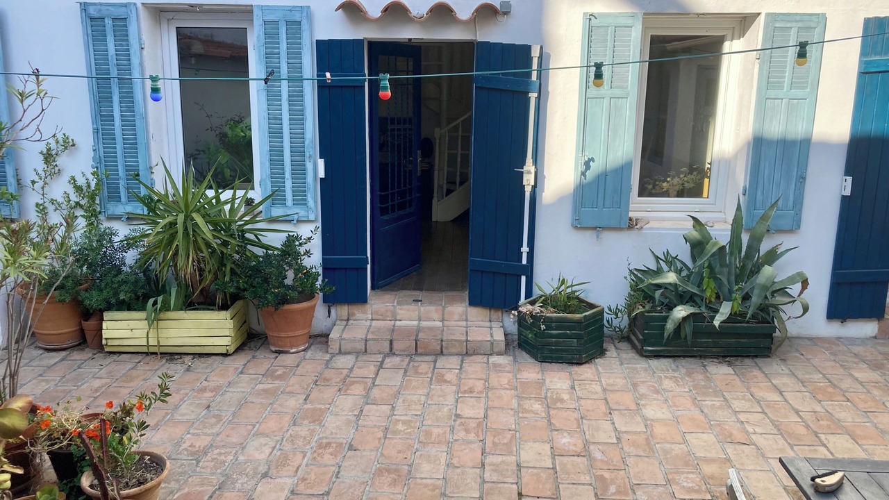 Photo of Outdoor in 7th Arrondissement