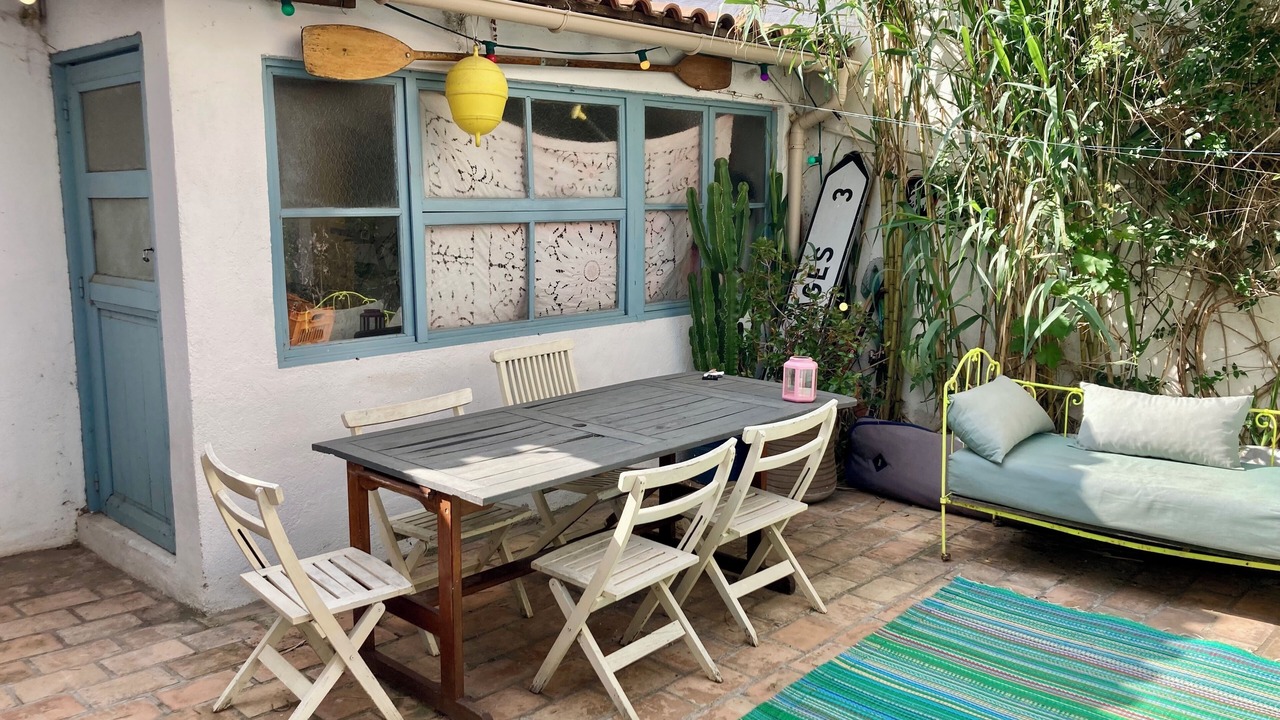 Photo of Outdoor in 7th Arrondissement