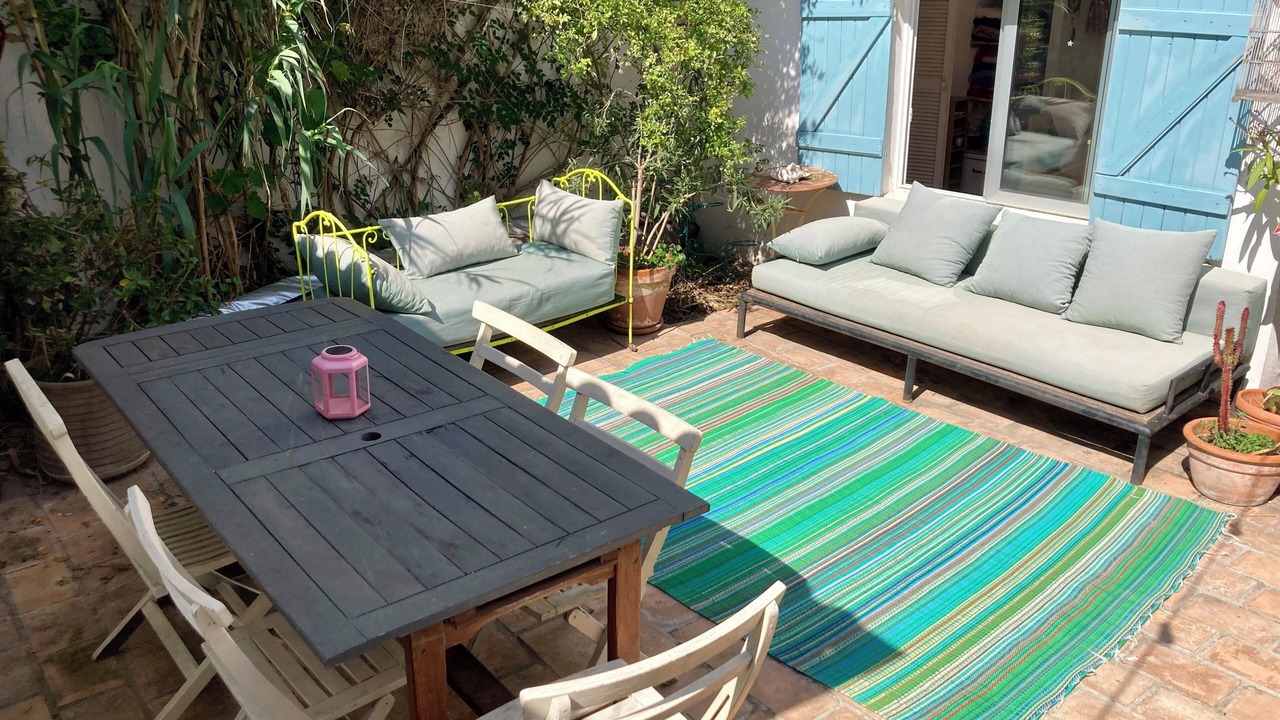 Photo of Outdoor in 7th Arrondissement