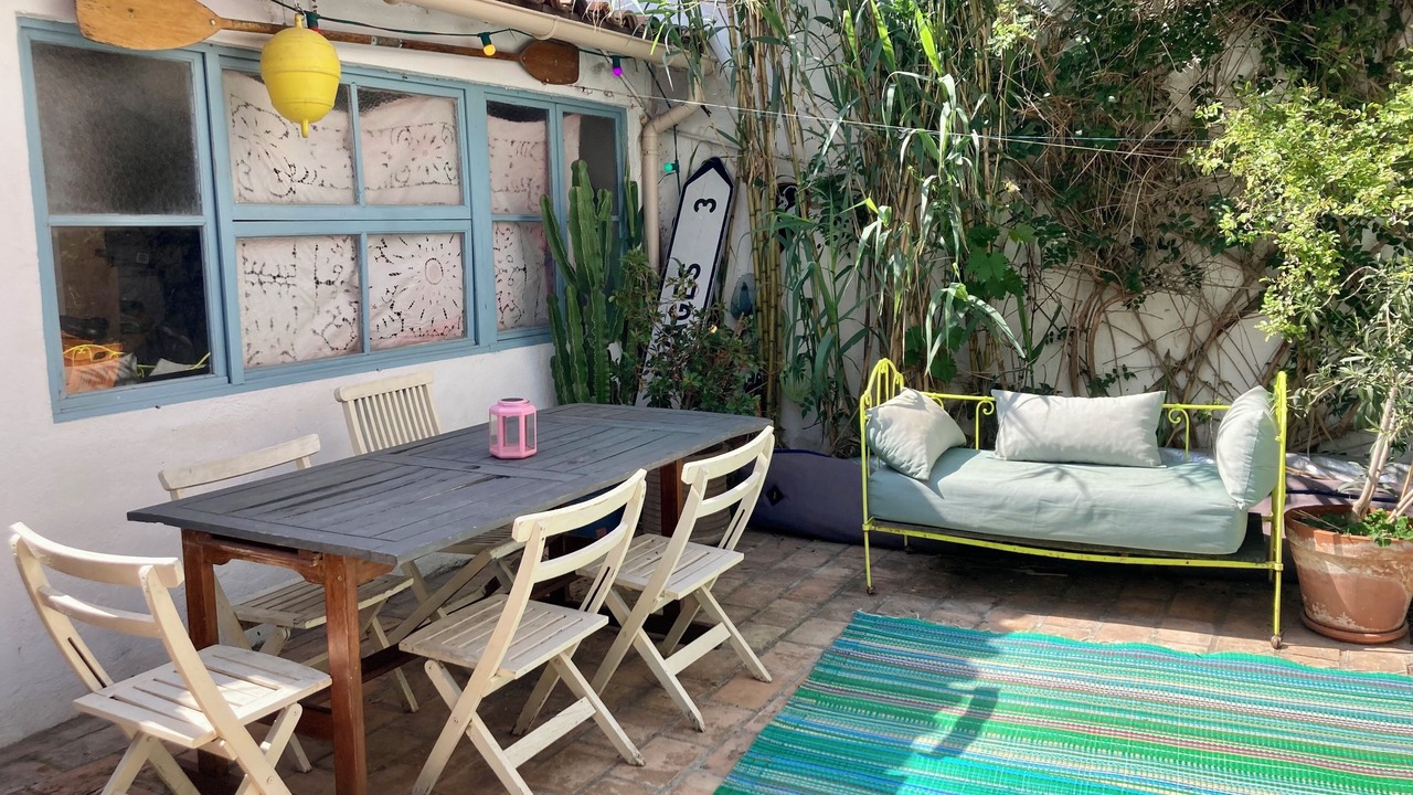 Photo of Outdoor in 7th Arrondissement