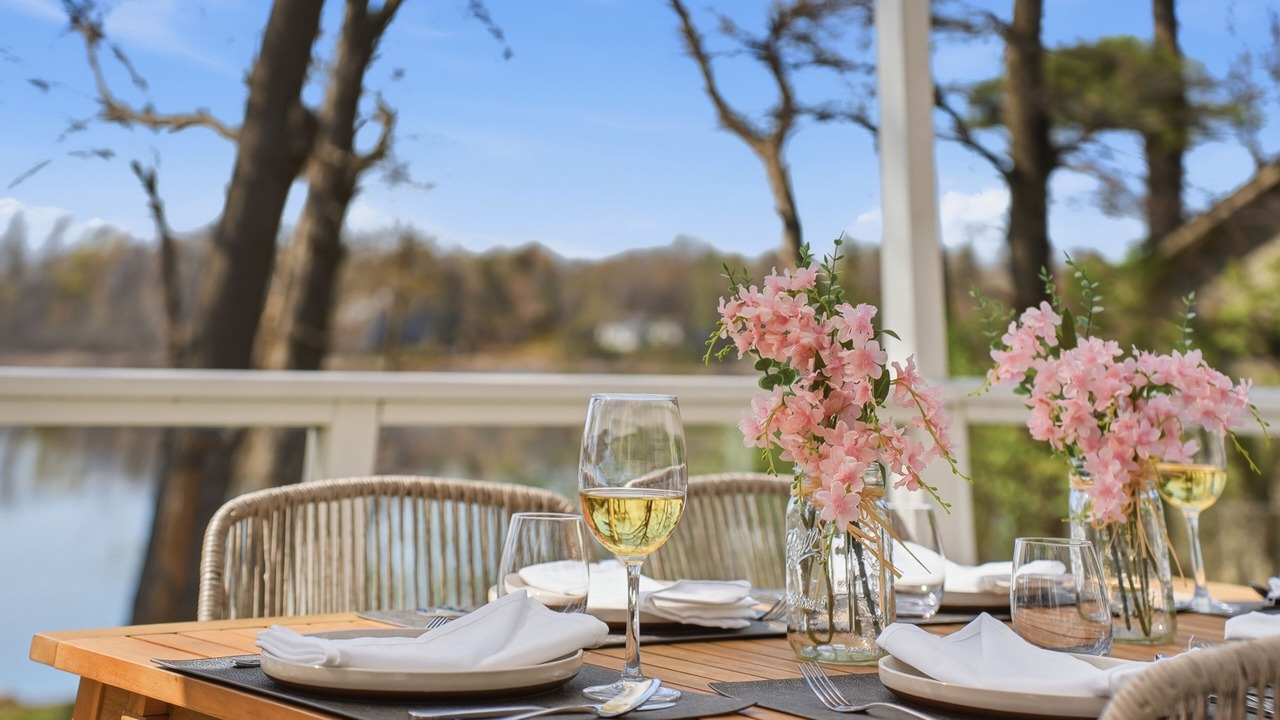 Photo of Outdoor in Lake Orion