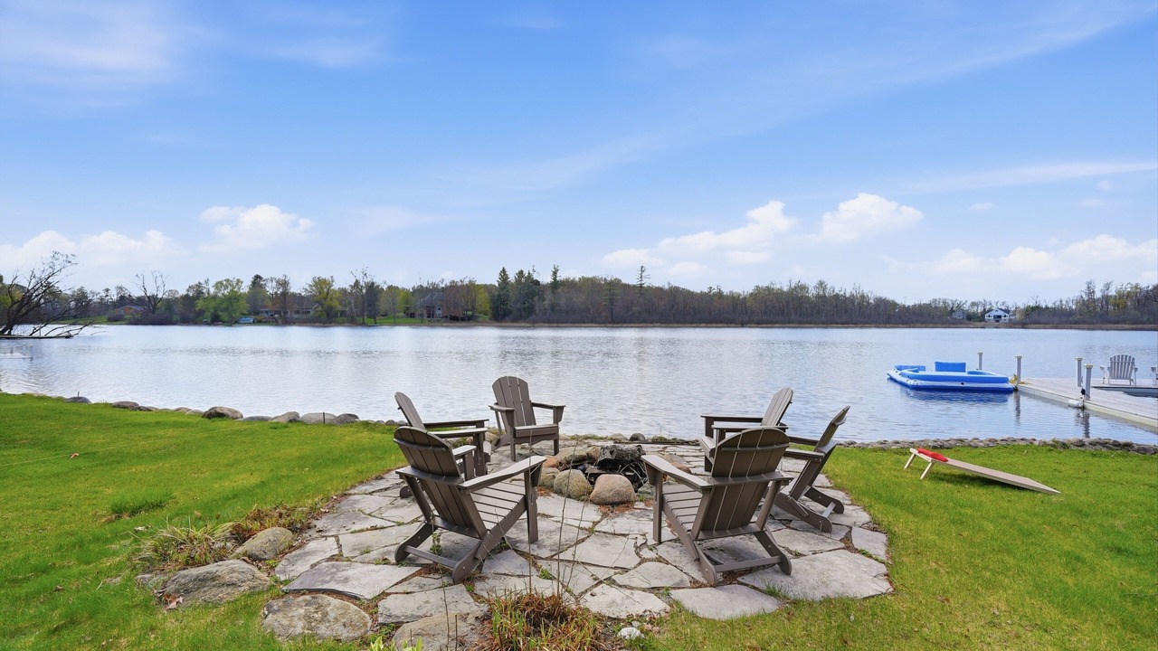 Photo of Outdoor in Lake Orion