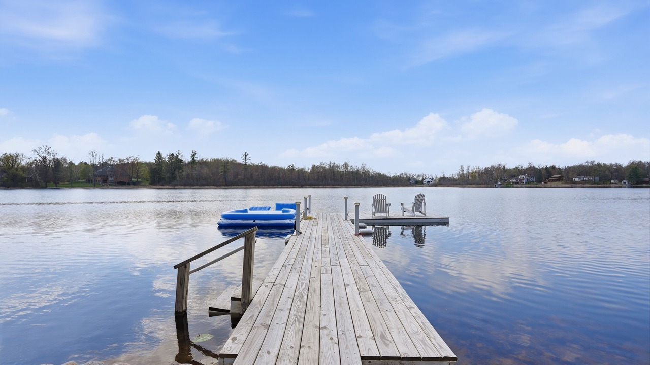 Photo of Others in Lake Orion